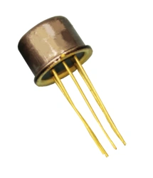 Special purpose transistor optocouplers 3OT127A