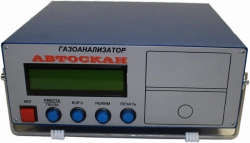 ?????????????? ????????-01.02-?