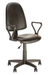 Swivel chair PRESTIGE GTP