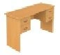 Writing desk, article number STPT2.18.01