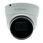 ??????????? IPTS-IP2121DMR