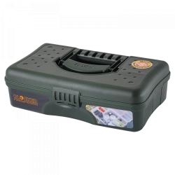 Fishing box 12"