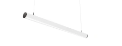 NAOS downlight