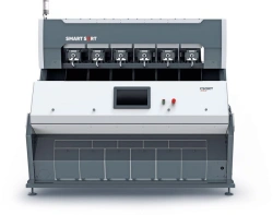 Photo separator SmartSort 6 C+CN