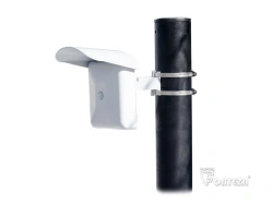 Security detector "Zebra-30(24)-Sh-Ethernet (curtain)".