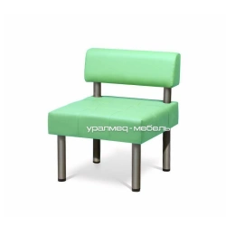 Banquette B-2x