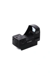 SWABE SH.03G05-R1X30 Collimator Sight P1X30