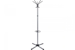 Floor coat rack "Classics (ts)-SZ"