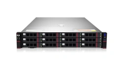QTECH QSRV-271212-P-R server