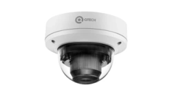 IP camera QVC-MiR503Z1