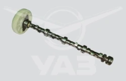 CAMSHAFT 5245.1006010