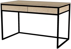 KIOTO Desk Table, Art. KSP1