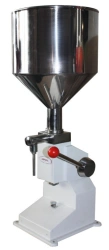 Weight dispenser mod. MD-500