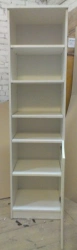 Filing cabinet SD 1/11