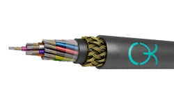 MKKShPsng(A)-LS assembly cable