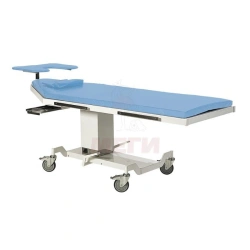 Sou633-MSK(MSC-633R) Universal operating table