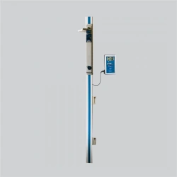 Rostometer RPP-I