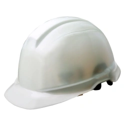 Safety helmet SOMZ-58 Arktika RAPID luminous, article number 758811