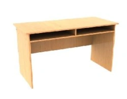 Classroom table