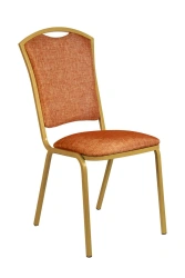 Work chair RS 01.00. 22