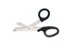 NT-1-2 Tactical scissors, 145 mm