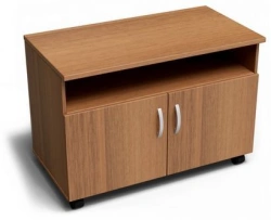 Service cabinet. Referent