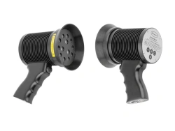 Ultraviolet LED lamps ELITEST UFS