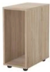 Cabinet for system unit TU 31.01.11-001-05065033-2021