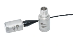 Industrial accelerometer AR1585