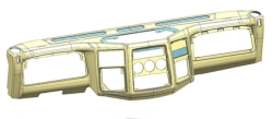 Enclosure 21-630-112