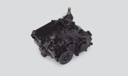 Transfer box (for a/m uaz hanter, 4 st. Kpp, i=1/1,94; i=4,11; 624 r/km) 316200180012100