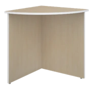 Side table OpSt3.3
