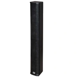 ASR LA-83 passive loudspeaker system