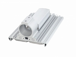 Diora Unit 2 Ex 56/8000 D 5000K lira
