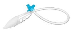Nasal aspirator for children ROXY-KIDS