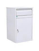 Bedside cabinets