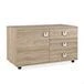 Set-top box Solid