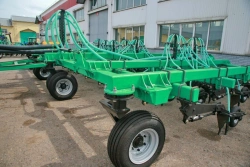 Seeding complex "Kuzbass-Taidon" PK-5,1
