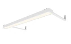 LED luminaire VARTON E220 for blackboards 25