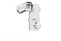 Explosion-proof video camera Relion-PTZ-Exd-N-IR-IP-3MP-SO48V-BD