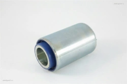 A21R23-2904152 Silent block of the lower arm "Gazelle Next"
