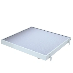 LED Grillato 60 luminaire