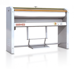 Ironing roller VG-1018