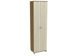 Entrance hall SHK-9 Module No.3 (wardrobe)