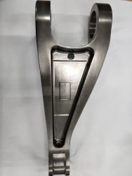 910032050 Joint spline drawing number 5965-0401KT02