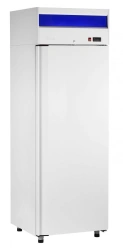 Refrigerated cabinet SHHS-0,5