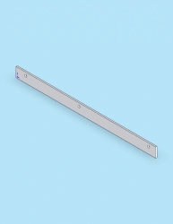 Slat 4A.593.401