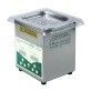 Medical ultrasonic sink "ELAMED" (version 12) according to GIKS.942849.112 TU