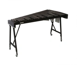Concert xylophone KR-35