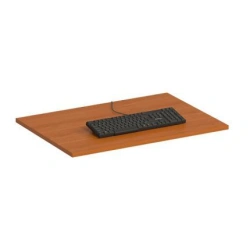 Pull-out shelf 50*27 "Comfort" K.701